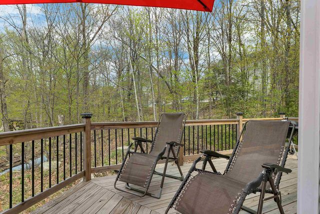 37 Larry Drive, Alton, NH 03810