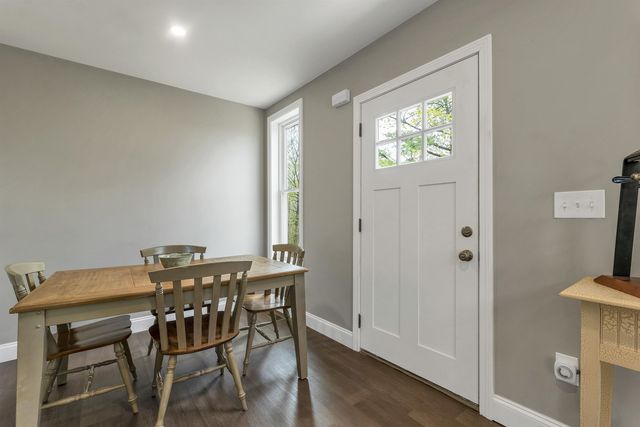 37 Larry Drive, Alton, NH 03810