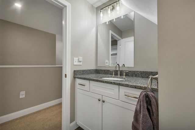 37 Larry Drive, Alton, NH 03810