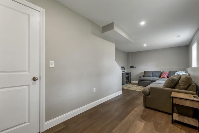 37 Larry Drive, Alton, NH 03810