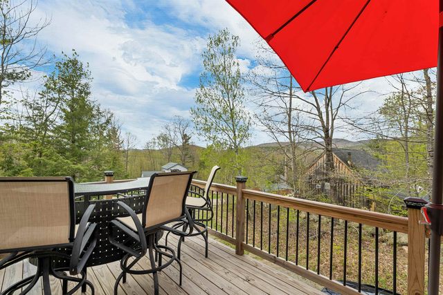 37 Larry Drive, Alton, NH 03810