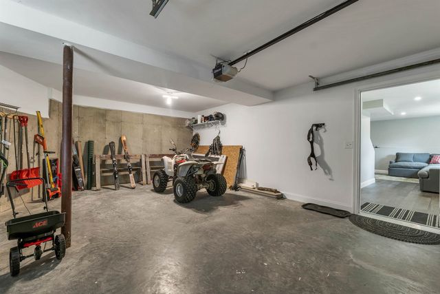37 Larry Drive, Alton, NH 03810