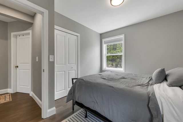 37 Larry Drive, Alton, NH 03810