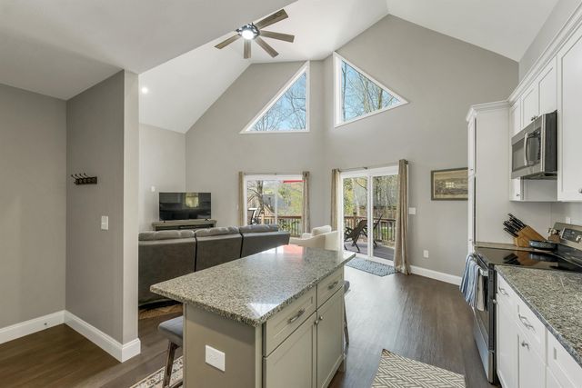 37 Larry Drive, Alton, NH 03810