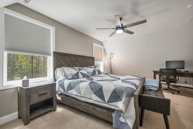 37 Larry Drive, Alton, NH 03810