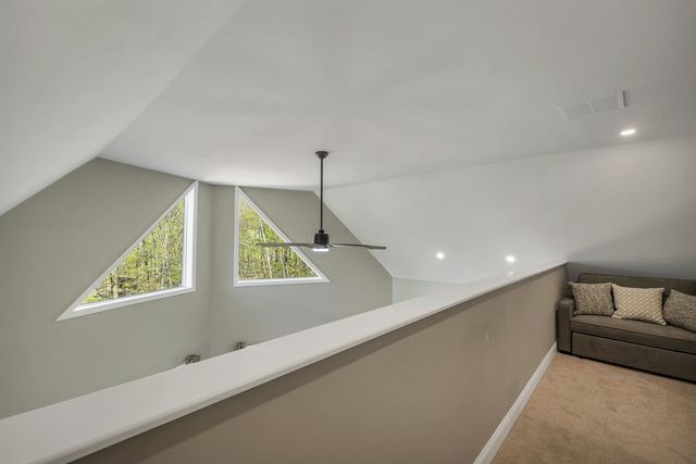 37 Larry Drive, Alton, NH 03810