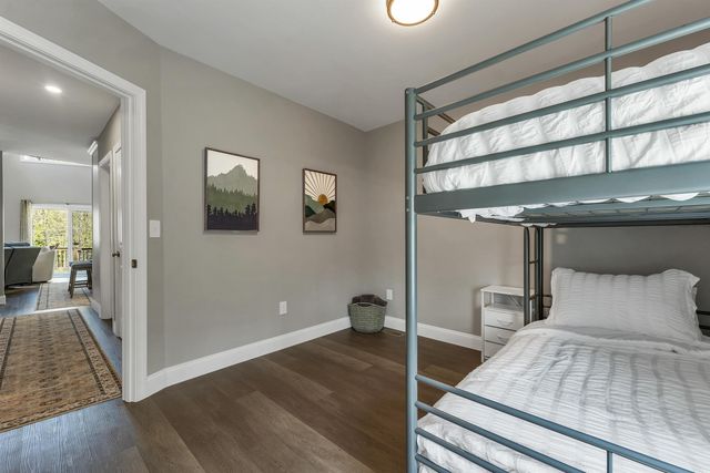 37 Larry Drive, Alton, NH 03810