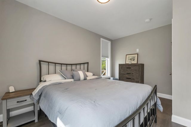 37 Larry Drive, Alton, NH 03810