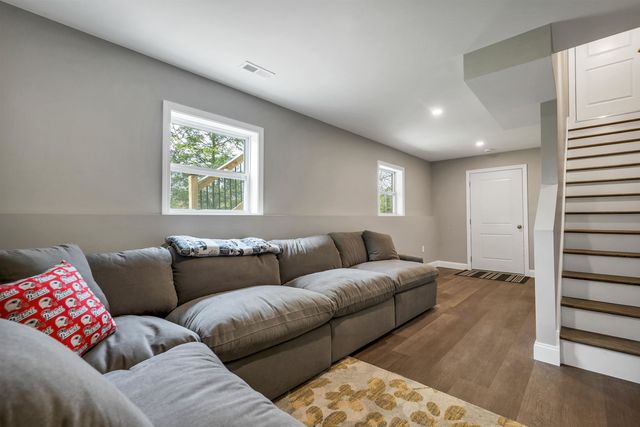 37 Larry Drive, Alton, NH 03810