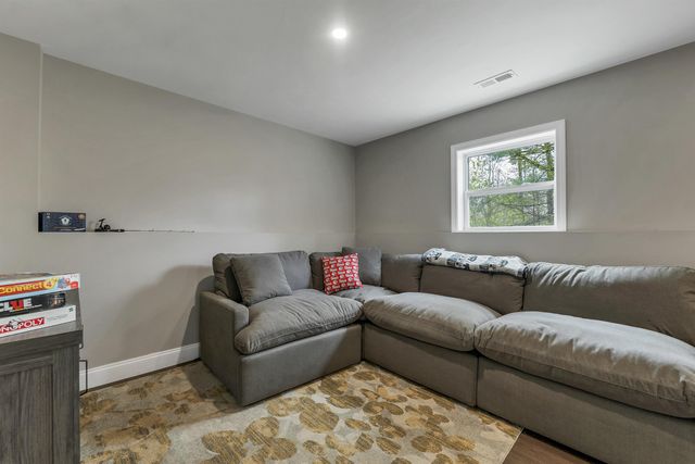 37 Larry Drive, Alton, NH 03810