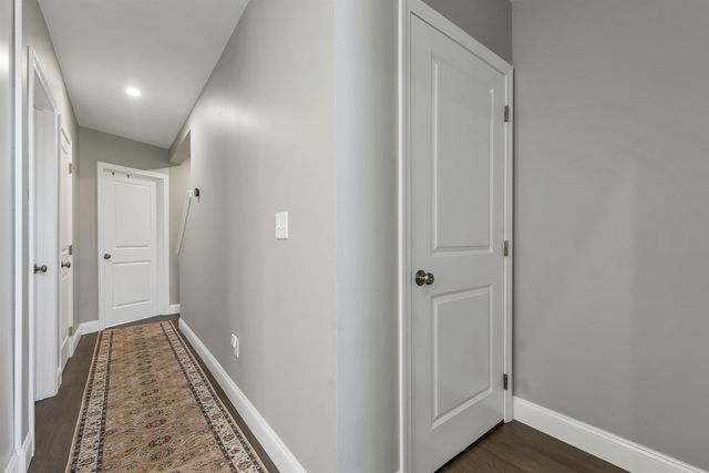 37 Larry Drive, Alton, NH 03810