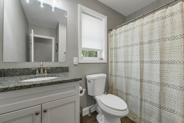 37 Larry Drive, Alton, NH 03810