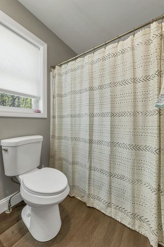 37 Larry Drive, Alton, NH 03810