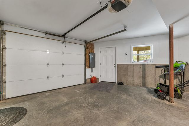 37 Larry Drive, Alton, NH 03810