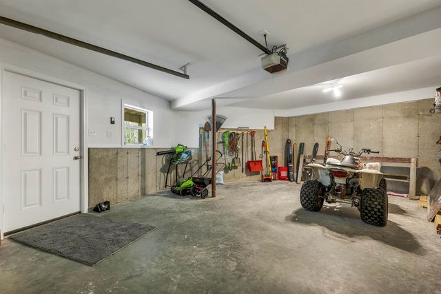 37 Larry Drive, Alton, NH 03810