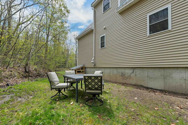 37 Larry Drive, Alton, NH 03810