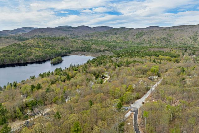 37 Larry Drive, Alton, NH 03810