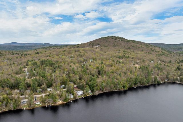 37 Larry Drive, Alton, NH 03810