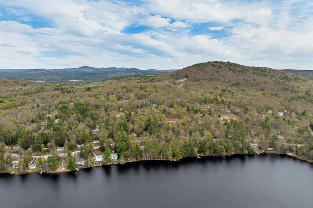 37 Larry Drive, Alton, NH 03810