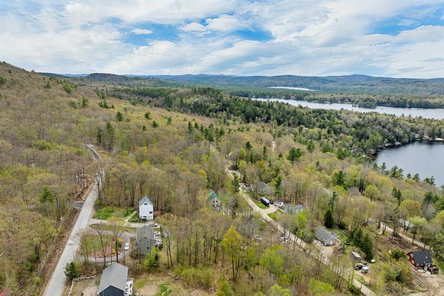 37 Larry Drive, Alton, NH 03810