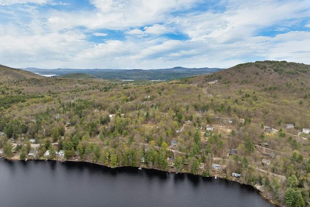 37 Larry Drive, Alton, NH 03810