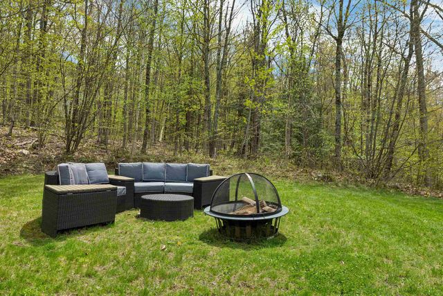 37 Larry Drive, Alton, NH 03810