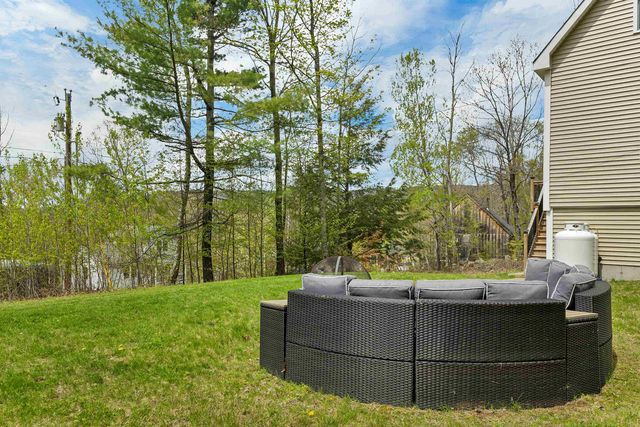 37 Larry Drive, Alton, NH 03810
