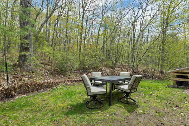 37 Larry Drive, Alton, NH 03810