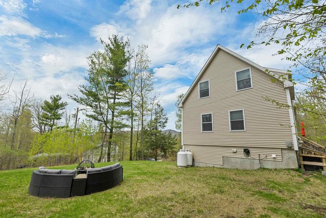 37 Larry Drive, Alton, NH 03810