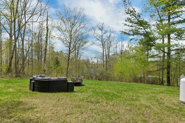 37 Larry Drive, Alton, NH 03810