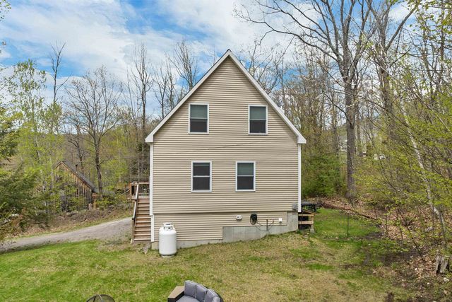 37 Larry Drive, Alton, NH 03810