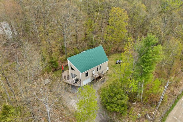 37 Larry Drive, Alton, NH 03810