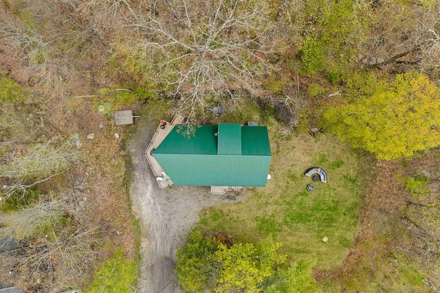 37 Larry Drive, Alton, NH 03810