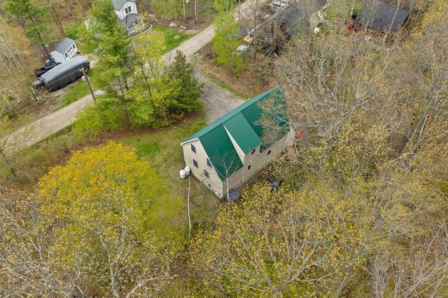 37 Larry Drive, Alton, NH 03810