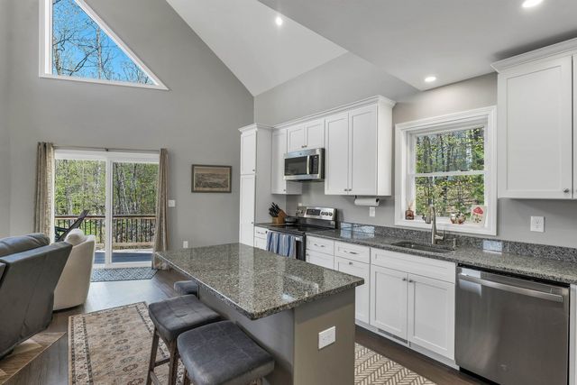 37 Larry Drive, Alton, NH 03810