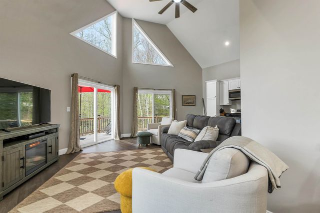 37 Larry Drive, Alton, NH 03810