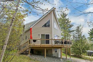 37 Larry Drive, Alton, NH 03810