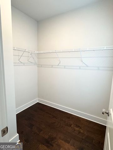 3805 Oxford Circle, Doraville, GA 30340