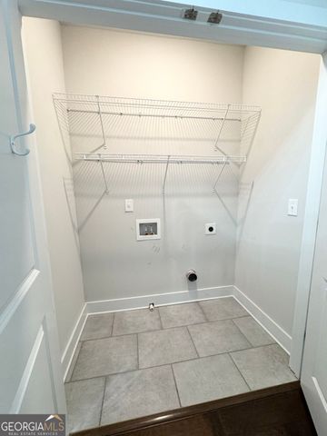 3805 Oxford Circle, Doraville, GA 30340