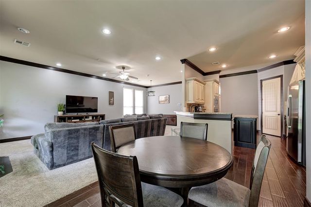 6101 NW 153rd Street, Edmond, OK 73013