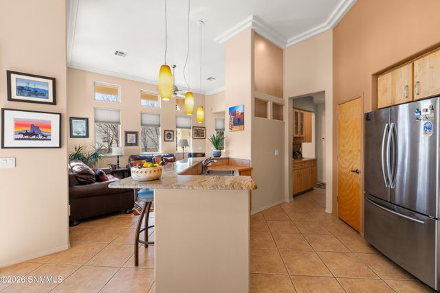 1704 Boulders Drive, Las Cruces, NM 88011