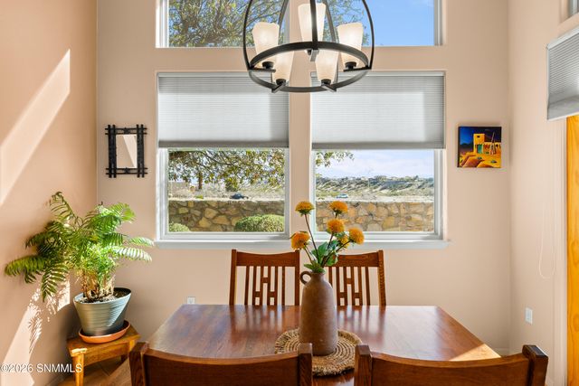 1704 Boulders Drive, Las Cruces, NM 88011