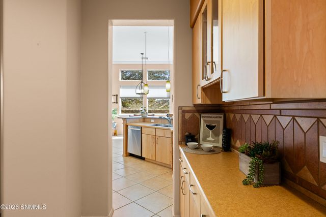 1704 Boulders Drive, Las Cruces, NM 88011