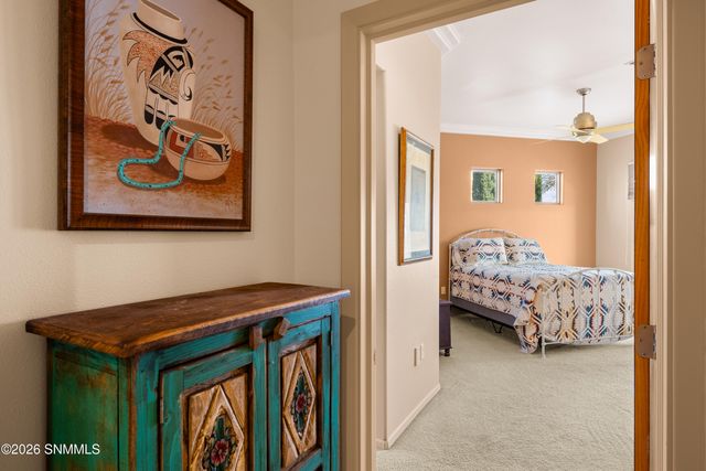 1704 Boulders Drive, Las Cruces, NM 88011