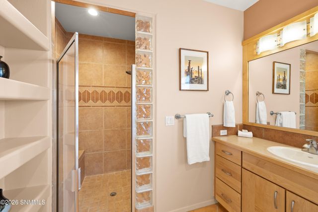 1704 Boulders Drive, Las Cruces, NM 88011