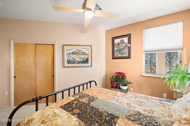 1704 Boulders Drive, Las Cruces, NM 88011