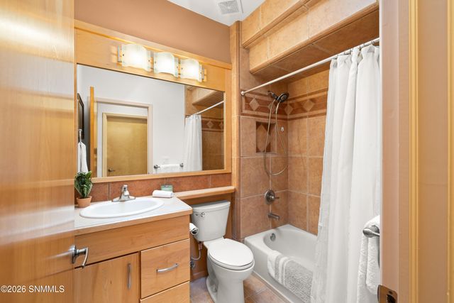 1704 Boulders Drive, Las Cruces, NM 88011