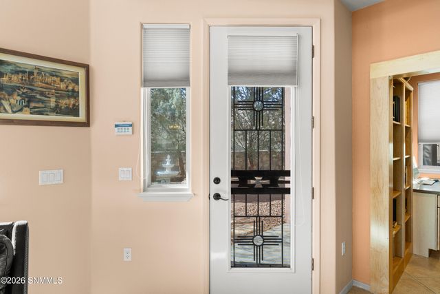 1704 Boulders Drive, Las Cruces, NM 88011