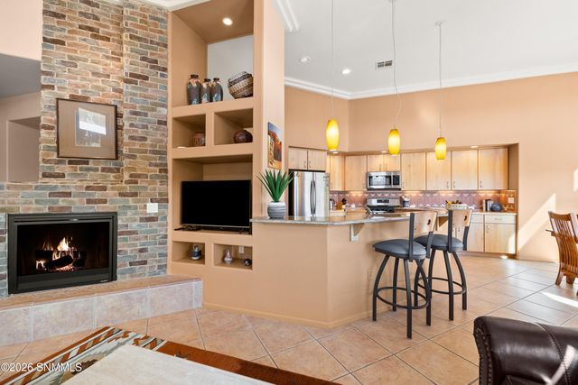 1704 Boulders Drive, Las Cruces, NM 88011