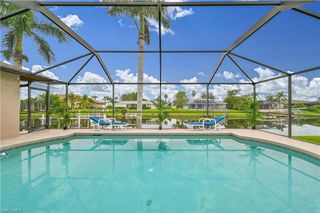 3209 SE 1st CT, Cape Coral, FL 33904